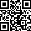 https://ru.hawzahnews.com/xdYFM
