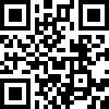 https://ru.hawzahnews.com/xf7QK