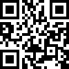 https://ru.hawzahnews.com/xffnD