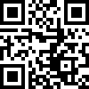 https://ru.hawzahnews.com/xfxkj