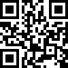 https://ru.hawzahnews.com/xg39D