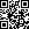 https://ru.hawzahnews.com/xdWVZ