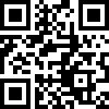 https://ru.hawzahnews.com/xdwPt
