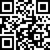 https://ru.hawzahnews.com/xg8J8