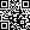 https://ru.hawzahnews.com/xfRfG