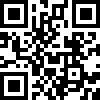 https://ru.hawzahnews.com/xfwcC