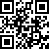 https://ru.hawzahnews.com/xdSSx
