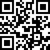 https://ru.hawzahnews.com/xdNsw