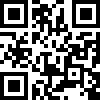https://ru.hawzahnews.com/xdM6S