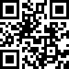 https://ru.hawzahnews.com/xdNCp
