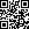 https://ru.hawzahnews.com/xgdkk