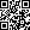 https://ru.hawzahnews.com/xfXgm