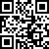 https://ru.hawzahnews.com/xdGhc