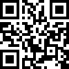 https://ru.hawzahnews.com/xdwGd
