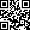 https://ru.hawzahnews.com/xg9mH