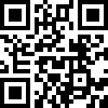 https://ru.hawzahnews.com/xdGXd
