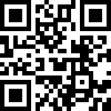 https://ru.hawzahnews.com/xdFSM