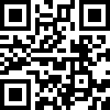 https://ru.hawzahnews.com/xftY4