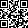 https://ru.hawzahnews.com/xfN7V
