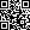 https://ru.hawzahnews.com/xfSV9