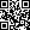https://ru.hawzahnews.com/xdXkf
