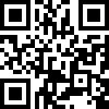 https://ru.hawzahnews.com/xfW4H