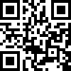 https://ru.hawzahnews.com/xfPRx