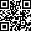 https://ru.hawzahnews.com/xdMGy