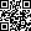 https://ru.hawzahnews.com/xfYxR