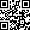https://ru.hawzahnews.com/xf2qX