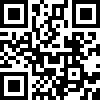 https://ru.hawzahnews.com/xdX6F