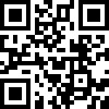 https://ru.hawzahnews.com/xfhQM