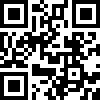 https://ru.hawzahnews.com/xdKyx