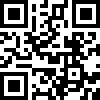 https://ru.hawzahnews.com/xg68V