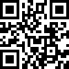 https://ru.hawzahnews.com/xfgWN