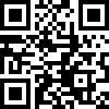 https://ru.hawzahnews.com/xfN7F