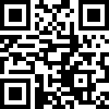 https://ru.hawzahnews.com/xdZ37
