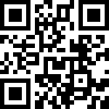 https://ru.hawzahnews.com/xfQVd