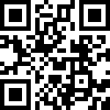 https://ru.hawzahnews.com/xdTfq