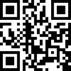 https://ru.hawzahnews.com/xfJkm