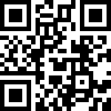 https://ru.hawzahnews.com/xfTJg
