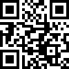 https://ru.hawzahnews.com/xfkc5