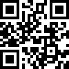 https://ru.hawzahnews.com/xfjkQ