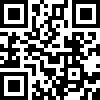 https://ru.hawzahnews.com/xdX6J