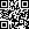 https://ru.hawzahnews.com/xg257