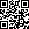 https://ru.hawzahnews.com/xdDpn
