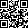 https://ru.hawzahnews.com/xdBRV