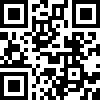 https://ru.hawzahnews.com/xfVJv