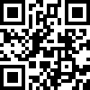 https://ru.hawzahnews.com/xfWyr