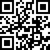 https://ru.hawzahnews.com/xdV72